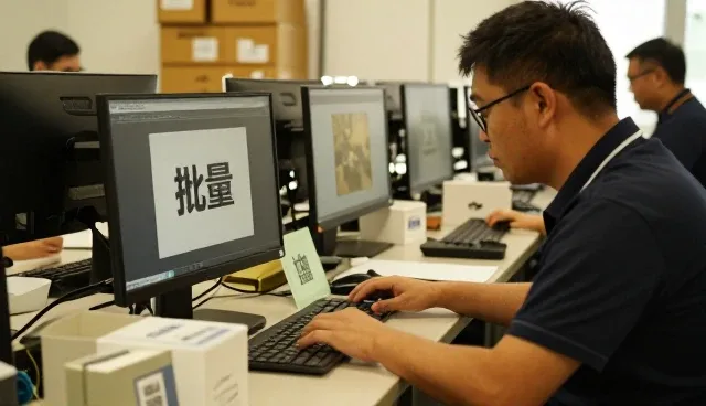 高要区金利镇利广隆不锈钢制品厂观察售后支持市场发展方向